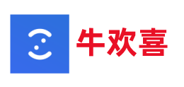 德江县美力服务有限公司